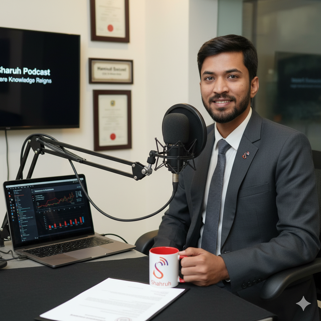 Entrepreneurship 101