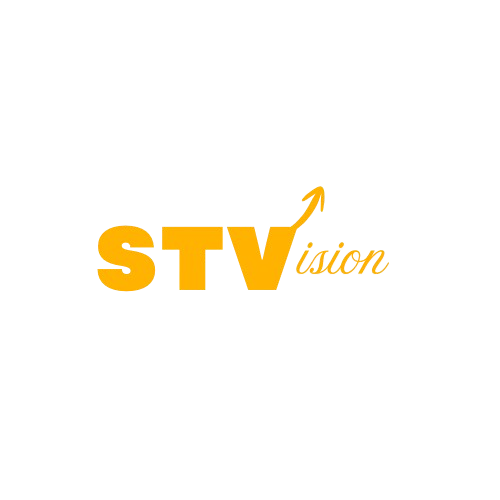 STVision